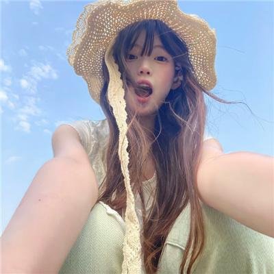 街头帮派:如何到达芝麻街